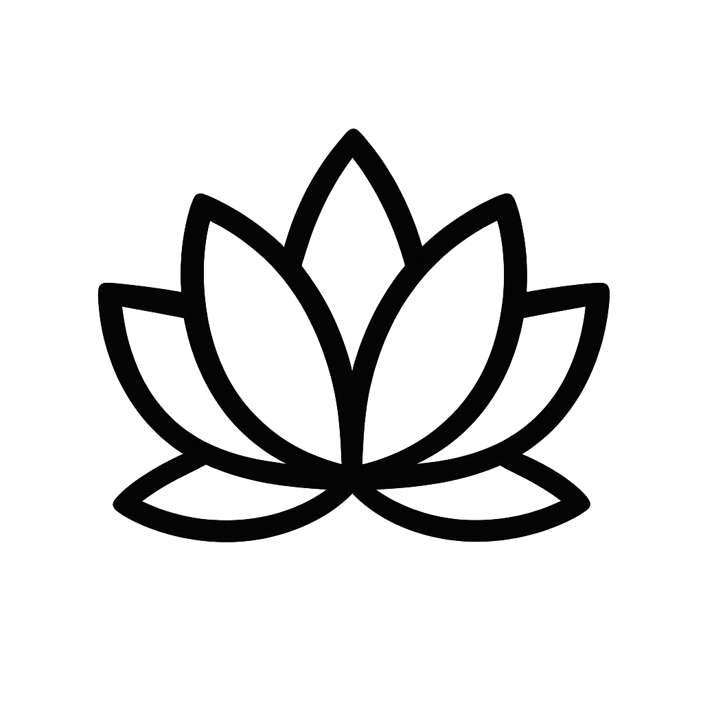 Lotus Massagem